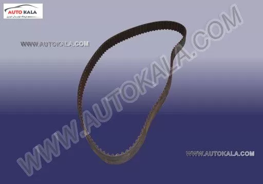 MD336149a 1,تسمه تايم MVM X33,اتوکالا Autokala