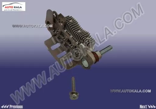 MD619284a 1,ديود دينام MVM X33,اتوکالا Autokala