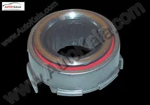 بلبرينگ كلاچ110 mvm QR512 1602101 QR512 1602101,بلبرينگ كلاچ110 mvm,MVM 110اتوکالا Autokala
