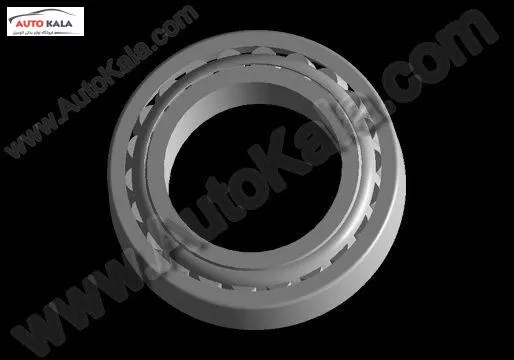 QR512 1701131,بلبرينگ سر شافت خروجي110 mvm,MVM 110اتوکالا Autokala
