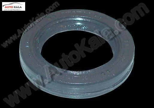 QR512 1701152,كاسه نمد جلو ديفرانسيل110 mvm,MVM 110اتوکالا Autokala