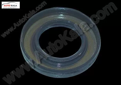 QR512 1701153,كاسه نمد عقب ديفرانسيل110 mvm,MVM 110اتوکالا Autokala