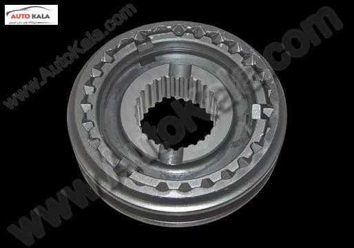 مجموعه كشويي 3و4 110 mvm QR512 1701250 QR512 1701250,مجموعه كشويي 3و4 110 mvm,MVM 110اتوکالا Autokala