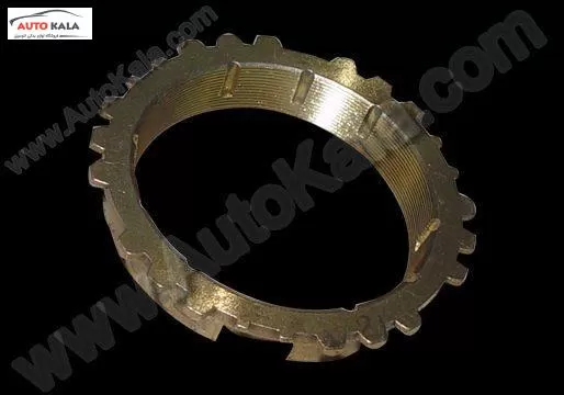QR512 1701257,دنده برنجي 3و4 110 mvm,MVM 110اتوکالا Autokala