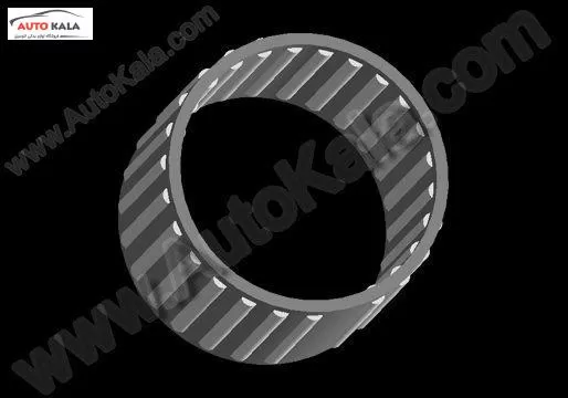QR512 1701283,بلبرينگ سوزني دنده 3و4 110 mvm,MVM 110اتوکالا Autokala