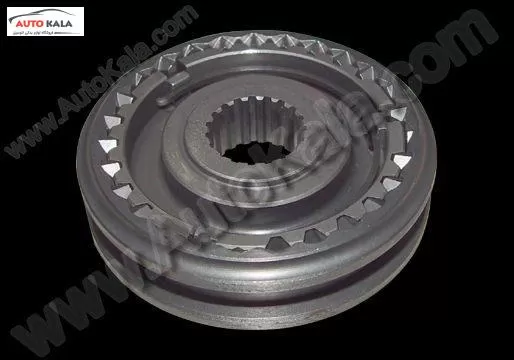 QR512 1701290,مجموعه كشويي دنده 5 110 mvm,MVM 110اتوکالا Autokala