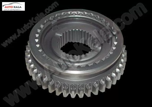 QR512 1701430,مجموعه كشويي دنده 1و2 110 mvm,MVM 110اتوکالا Autokala