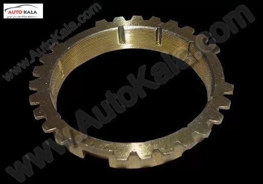 QR512 1701437,دنده برنجي 1و2 110 mvm,MVM 110اتوکالا Autokala