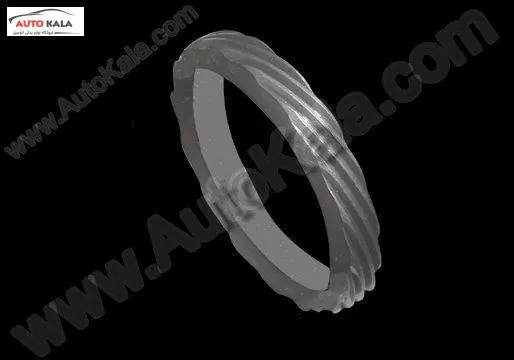 QR512 1701604,دنده كيلومترشمار روي هوزينگ 110 mvm,MVM 110اتوکالا Autokala