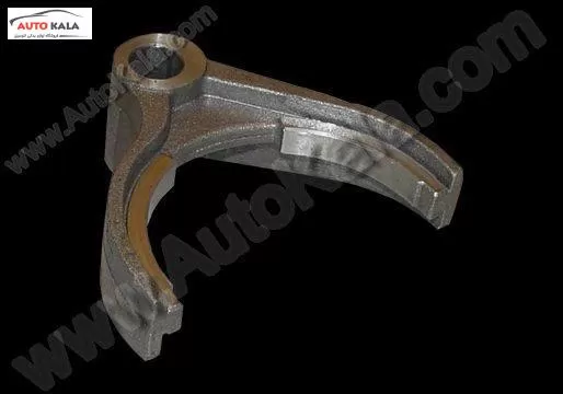 QR512 1702321,ماهك كشويي دنده 3و4 110 mvm,MVM 110اتوکالا Autokala