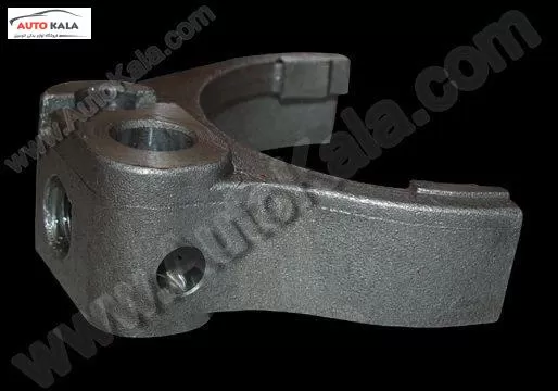 QR512 1702331,ماهك كشويي دنده 5 110 mvm,MVM 110اتوکالا Autokala