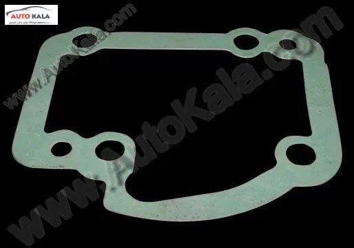QR512E 1702102,واشر كامل گيربكس MVM 110,MVM 110اتوکالا Autokala