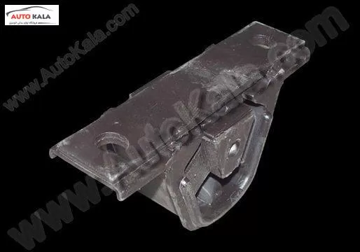 S11 1001110,دسته موتور چپ110 mvm,MVM 110اتوکالا Autokala