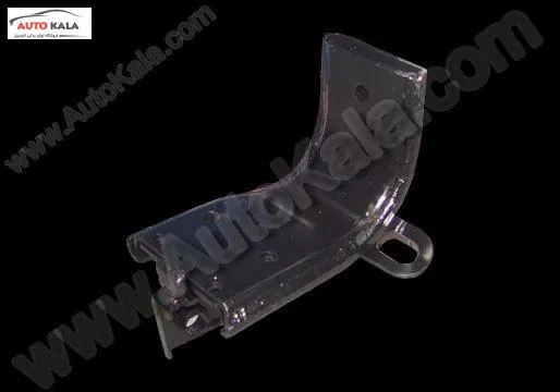 پايه دسته موتور چپ 110 mvm S11 1001211BA S11 1001211BA,پايه دسته موتور چپ 110 mvm,MVM 110اتوکالا Autokala