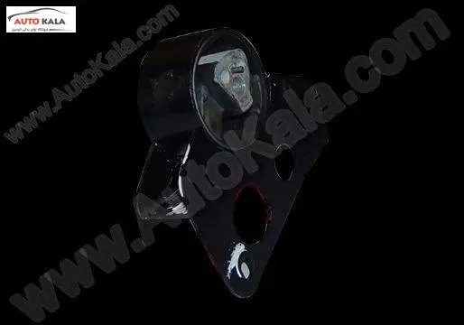 S11 1001310BA 1,دسته موتور راست بغل رادياتور 110 mvm,MVM 110اتوکالا Autokala