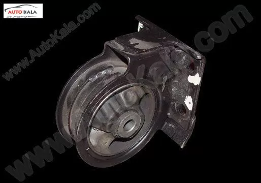 S11 1001510BA 1,دسته موتور گرد جلو 110 mvm,MVM 110اتوکالا Autokala