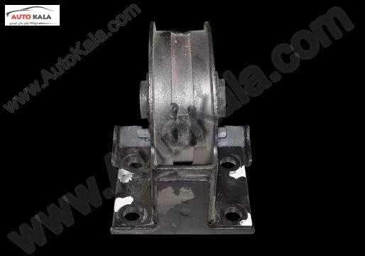 S11 1001510BA 001,دسته موتور راست بغل رادياتور4 سيلندر 110 mvm,MVM 110اتوکالا Autokala
