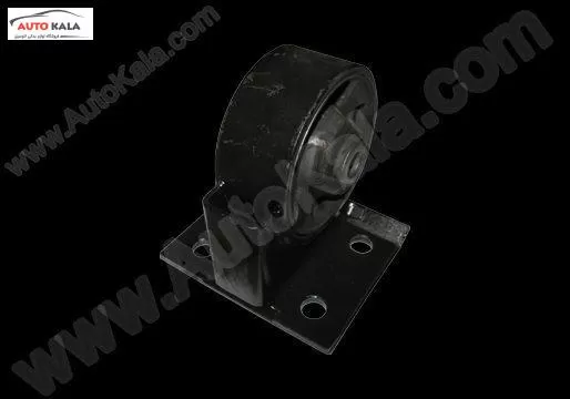 S11 1001510FA,دسته موتور گرد جلو 110 mvm,MVM 110اتوکالا Autokala