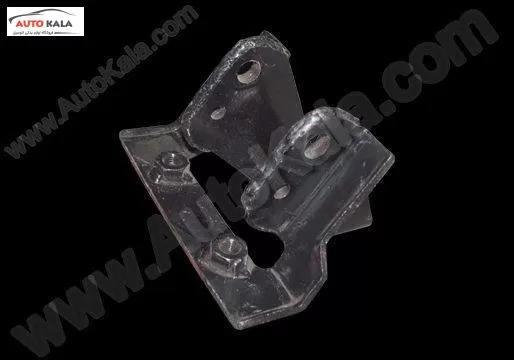S11 1001611BA,پايه گرداننده دسته موتور جلو 110 mvm,MVM 110اتوکالا Autokala