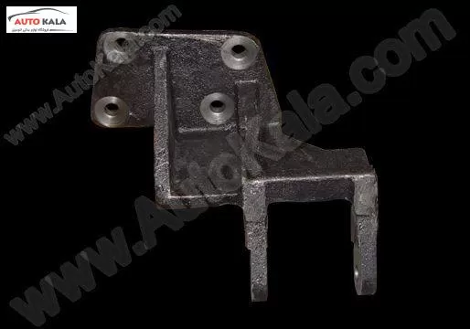 S11 1001811BA 001,پايه دسته موتور عقب 110 mvm,MVM 110اتوکالا Autokala