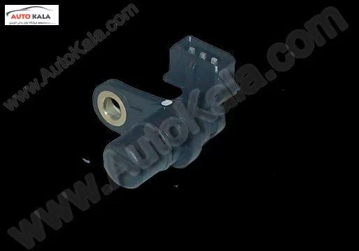 S11 1003069,سنسور موقعيت ميل سوپاپ 110 mvm,MVM 110اتوکالا Autokala