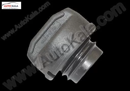 S11 1103010,درب باك بنزين 110 mvm,MVM 110اتوکالا Autokala
