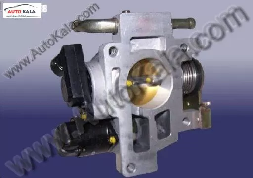 S11 1107011BB 512x360,سنسور دور آرام MVM 110 جديد,MVM 110اتوکالا Autokala