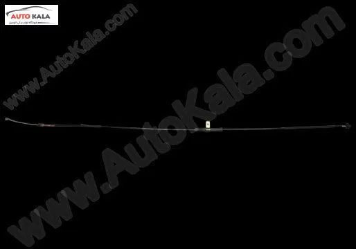 S11 1108210BA,سيم گاز 110 mvm,MVM 110اتوکالا Autokala
