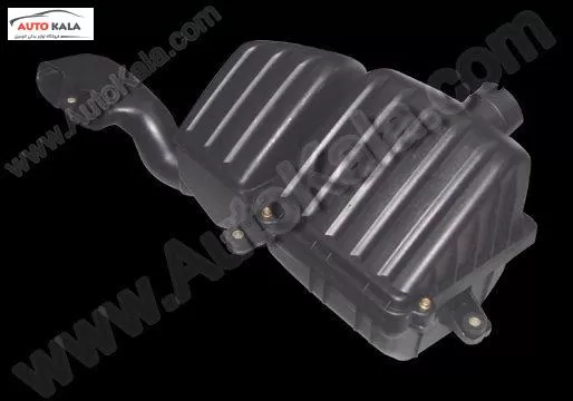 S11 1109110,پوسته هواكش كامل 110 mvm,MVM 110اتوکالا Autokala