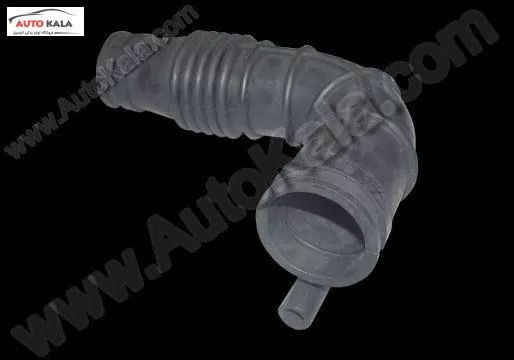 S11 1109210BA,لوله خرطومي هواكش 110 mvm,MVM 110اتوکالا Autokala