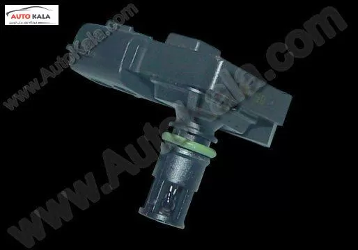 S11 1109411,سنسور حرارتي مپ 110 mvm,MVM 110اتوکالا Autokala