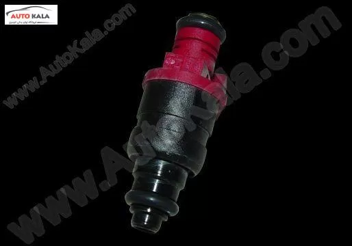 S11 1112010,انژكتور 110 mvm,MVM 110اتوکالا Autokala
