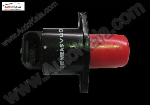 S11 1135011,سنسور دور آرام MVM 110,MVM 110اتوکالا Autokala