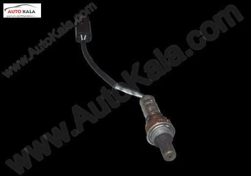 S11 1205110,سنسور اكسيژن 110 mvm,MVM 110اتوکالا Autokala