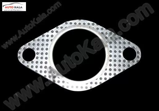 S11 1205311BA,واشر گلويي اگزوز 110 mvm,MVM 110اتوکالا Autokala