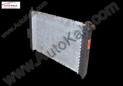 S11 1301110,رادياتور آب 110 mvm,MVM 110اتوکالا Autokala