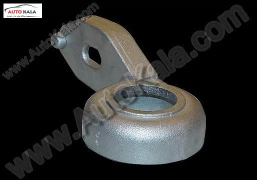 S11 1301311,پايه نگهدارنده فوقاني رادياتور چپ 110 mvm,MVM 110اتوکالا Autokala