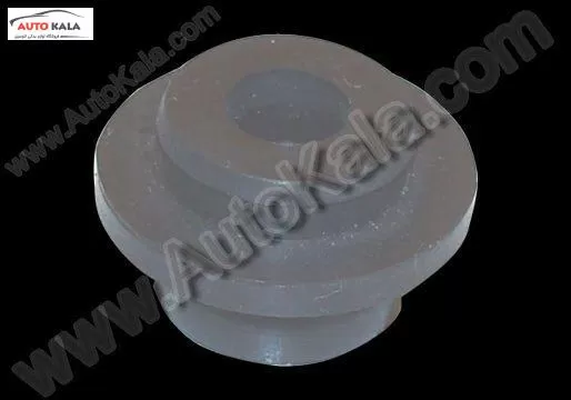 S11 1301313,بوش ضربه گير زير پايه هاي رادياتور 110 mvm,MVM 110اتوکالا Autokala