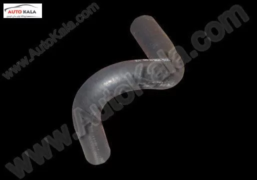 S11 1303111,شيلنگ پايين رادياتور 110 mvm,MVM 110اتوکالا Autokala