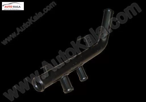 عصايي آب 110 mvm S11 1303310 S11 1303310,عصايي آب 110 mvm,MVM 110اتوکالا Autokala