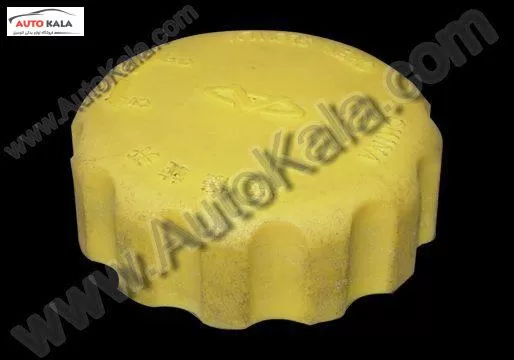 S11 1311120,درب مخزن انبساط 110 mvm,MVM 110اتوکالا Autokala