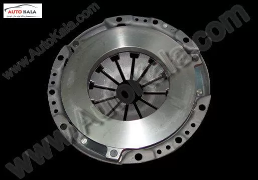 S11 1601020,ديسك و صفحه كلاچ 110 mvm,MVM 110اتوکالا Autokala