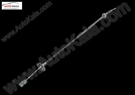 سيم كلاچ 110 mvm S11 1602040 S11 1602040,سيم كلاچ 110 mvm,MVM 110اتوکالا Autokala