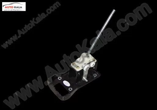 S11 1703010,اهرم ليور دنده 110 mvm,MVM 110اتوکالا Autokala