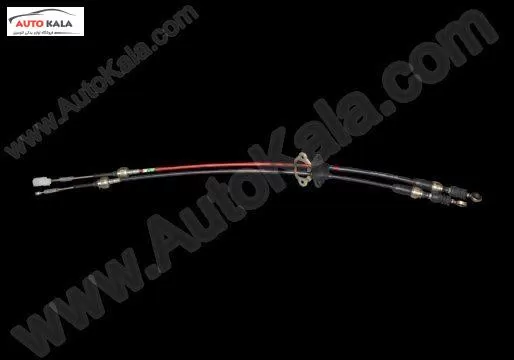 S11 1703090,سيم كامل دسته دنده 110 mvm,MVM 110اتوکالا Autokala