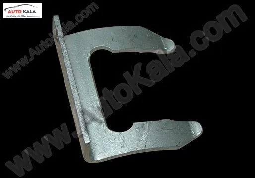 S11 1703215,پين اتصال دسته دنده 110 mvm,MVM 110اتوکالا Autokala