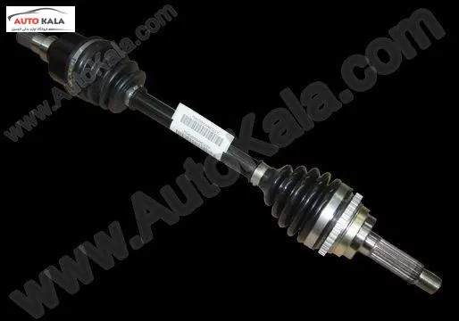 S11 2203010GB,پلوس كامل سمت چپ 4 سيلندر 110 mvm,MVM 110اتوکالا Autokala