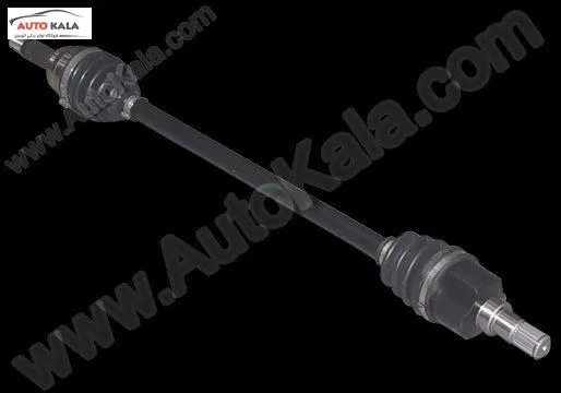 S11 2203020FB,پلوس كامل سمت راست 110 mvm,MVM 110اتوکالا Autokala