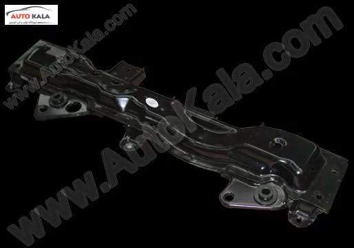 S11 2801010BA,رام زير رادياتور 110 mvm,MVM 110اتوکالا Autokala