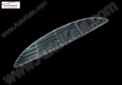 S11 2803533,شبكه پلاستيكي MVM 110,MVM 110اتوکالا Autokala